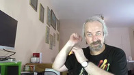 Проклятье веры