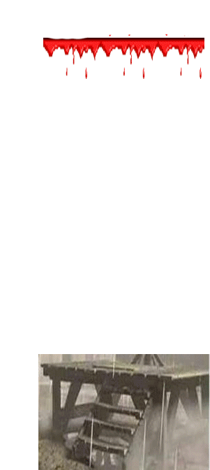  , v , , , , .. 