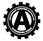 Архив новостей сайта