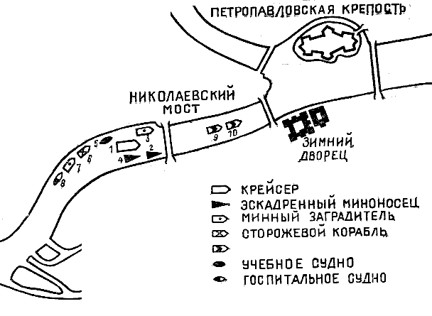 Ships neva oct.gif
