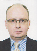 Барабанов Вадим Леонидович.jpg