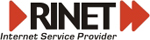 Logo rin3.jpg