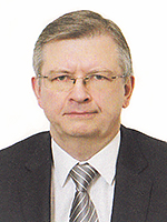 Андреев Сергей Вадимович.jpg