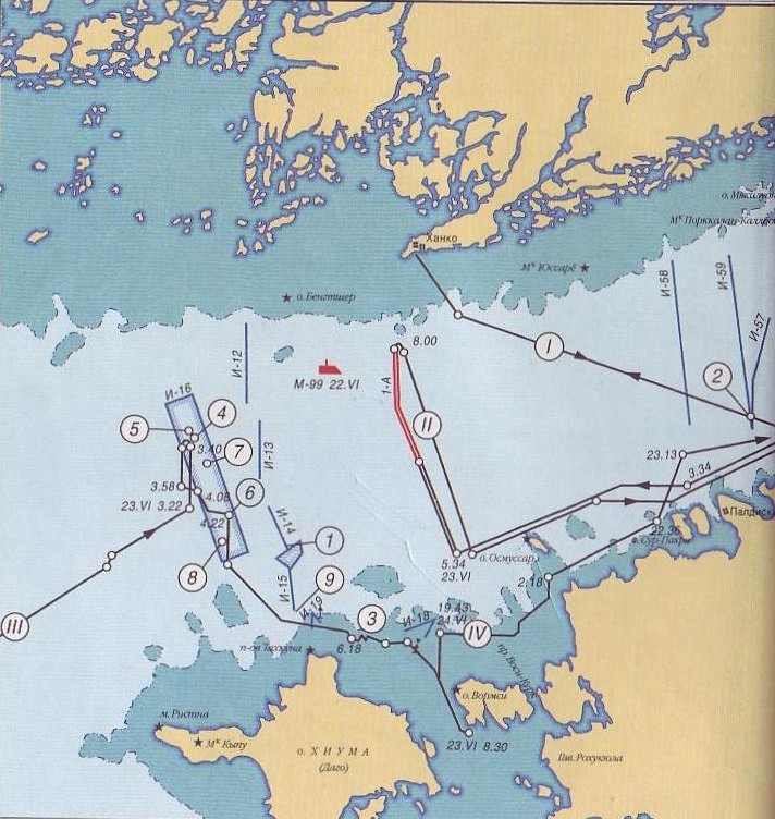 Finn map2.png