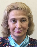 Баринова Надежда Михайловна.jpg
