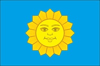118.jpg
