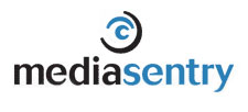 Mediasentry.jpg