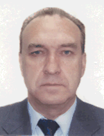 Барсуков Сергей Александрович.gif