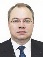 Петров Сергей Владимирович.jpg