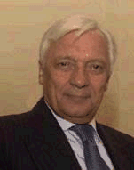 Лощинин Валерий Васильевич.gif