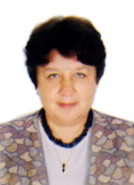 Башкирова Ирина Кимовна.jpg