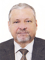 Востриков Александр Сергеевич.jpg