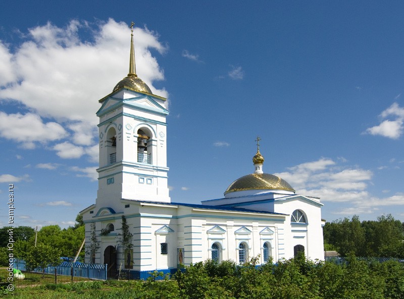 Файл:Церковь Рождества Пресвятой Богородицы в селе Завалье.jpg