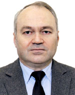 Бороздин Сергей Владимирович.jpg