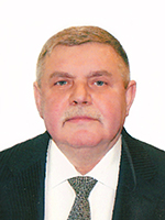 Болотин Борис Федорович.jpg