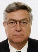 Гармонин Сергей Викторович.jpg