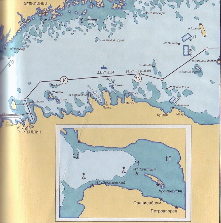 Finn map3.png