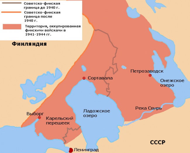 Map5.jpg