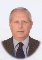 Бойко Олег Петрович.gif