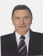 Антонов Юрий Александрович.gif