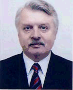 Абрамов Владимир Анатольевич.gif