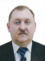 Бондаренко Валерий Алексеевич.jpg