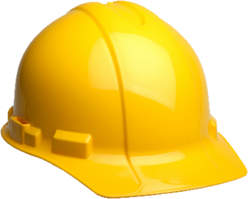 Buildroot logo.png