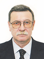 Демин Алексей Михайлович.jpg