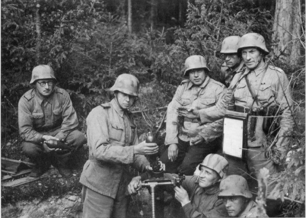 Germans.jpg