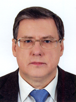 Анненков Сергей Викторович.jpg