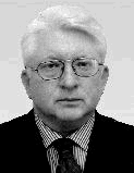 Воронин Евгений Ростиславович.gif