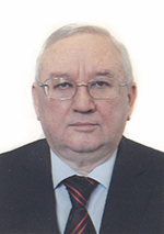 Азимов Анвар Сарварович.jpg