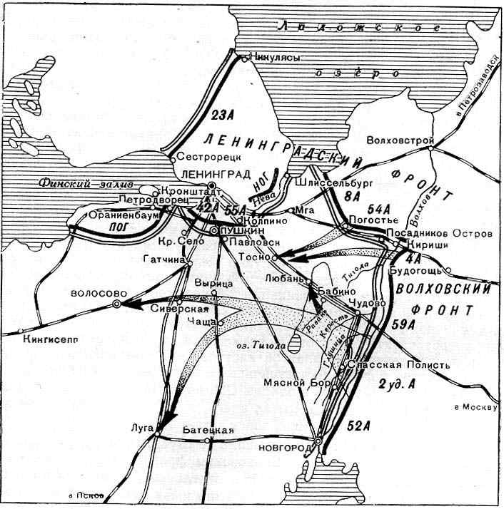 Map3.jpg