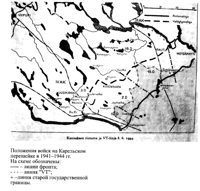 Map6.jpg