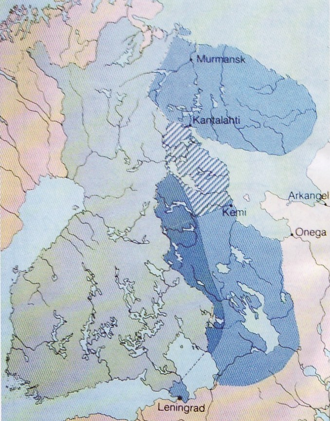 Finn map1.png