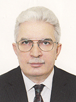 Грачев Александр Георгиевич.jpg
