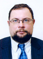 Баранов Максим Анатольевич.jpg