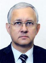 Бурдин Александр Владимирович.jpg