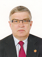 Воробьев Валерий Павлович.jpg