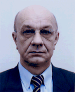 Левин Вячеслав Иванович.gif