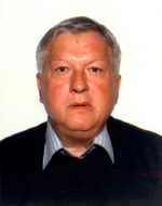 Головин Александр Алексеевич.jpg