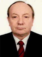 Антипов Александр Анатольевич.gif