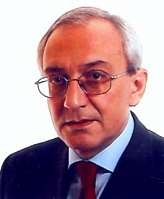 Геворгян Кирилл Горациевич.jpg