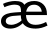 Миниатюра для версии от 03:25, 29 мая 2008