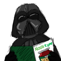 Darth.png