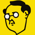 Plsdoit hr head.png