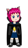 Yuke.png