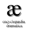 Æ.png