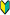 Wakaba mark.png