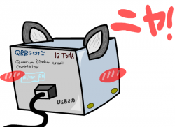 QRBG121.png
